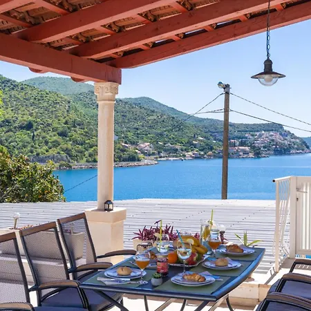 Marita By Guide * Zaton (Dubrovnik-Neretva)