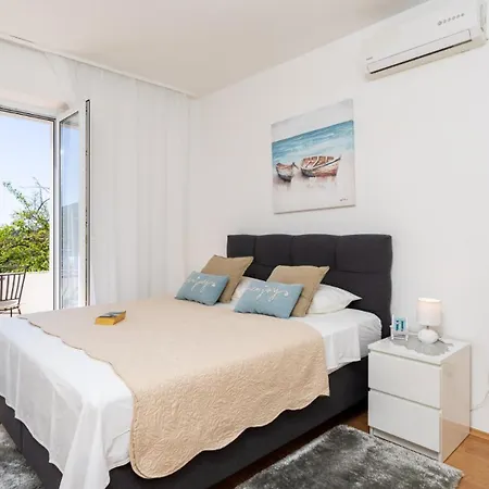 Apartment Marita By Guide *
