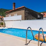 Apartmán Marita By Guide *
