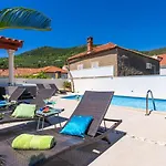 Marita By Guide * Zaton (Dubrovnik-Neretva)