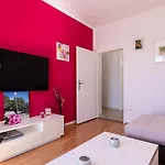 Apartmán Marita By Guide