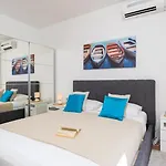 Apartmán Marita By Guide