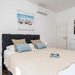 Apartmán Marita By Guide *