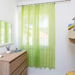 Apartmán Marita By Guide Zaton (Dubrovnik-Neretva)