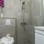 Apartmán Marita By Guide *