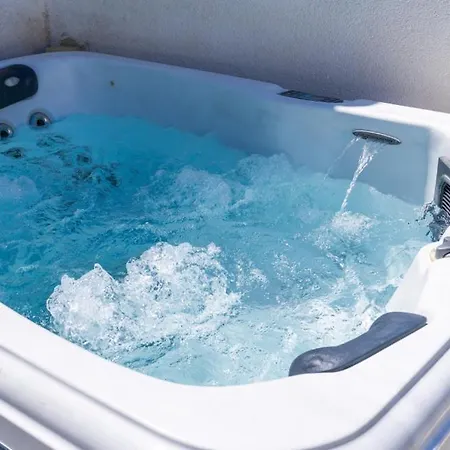 Marita By Guide * Zaton (Dubrovnik-Neretva)