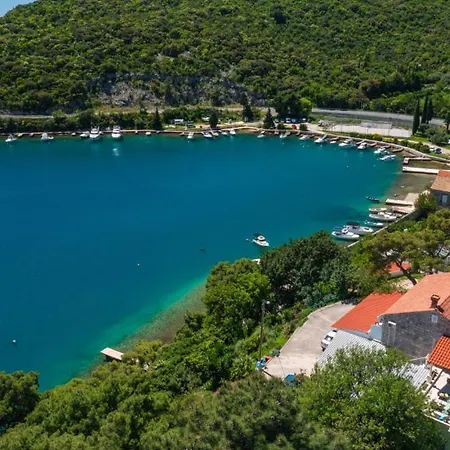 Marita By Guide Appartement *