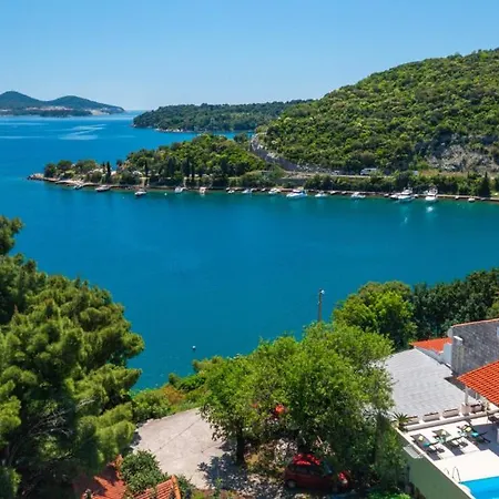 Marita By Guide Appartement