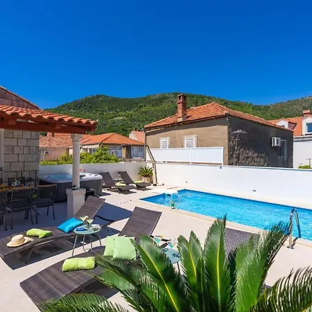 Appartement Marita By Guide *