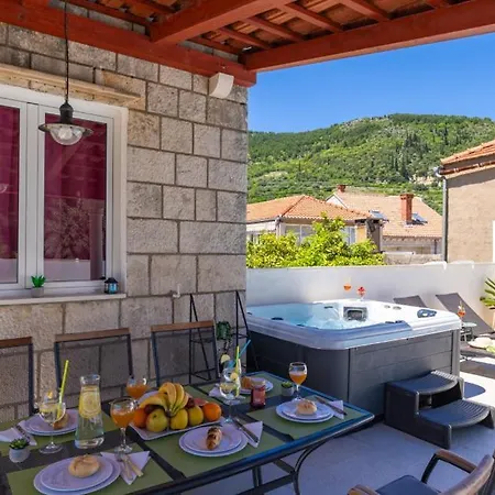 Marita By Guide Appartement *