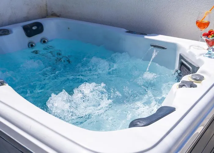 Marita By Guide * Zaton