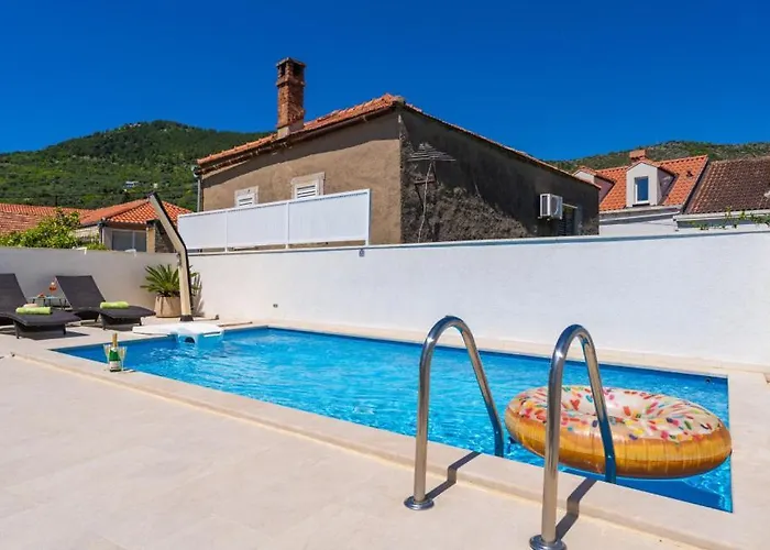 Marita By Guide Zaton