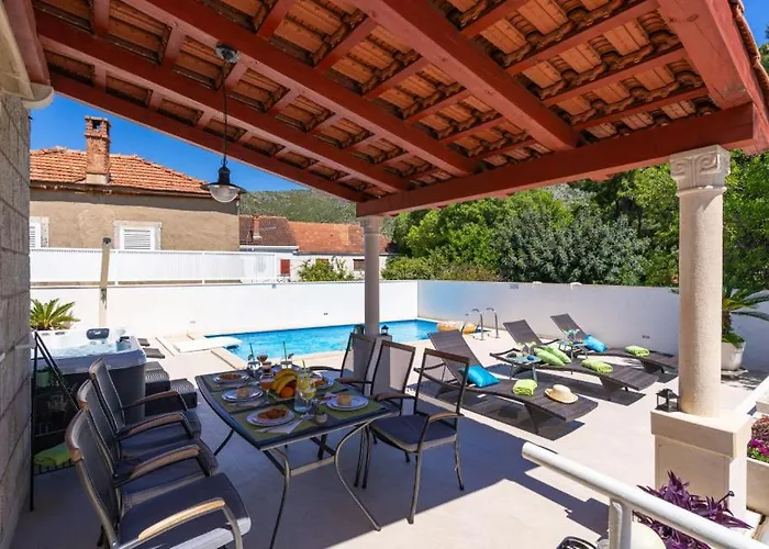 Apartman Marita By Guide *