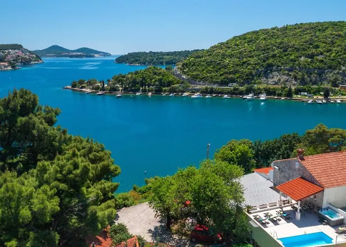 Marita By Guide Apartman