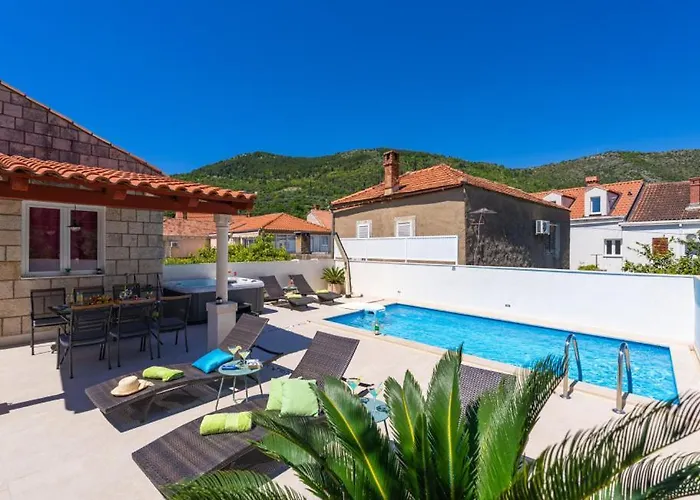 Apartman Marita By Guide *